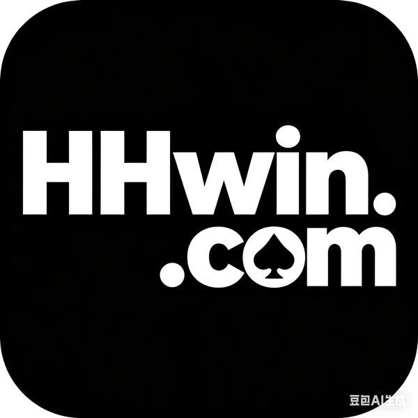 HHWIN Login Resmi APK 2026