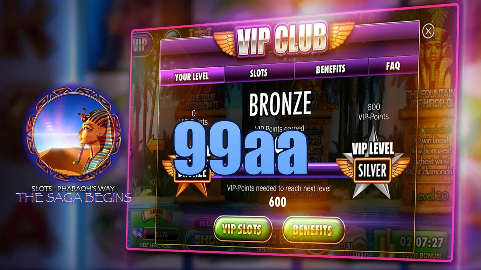 99aa APK