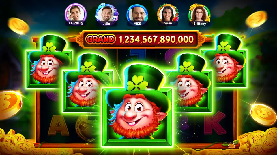 99AA Daftar Akun Oficial Indonesia